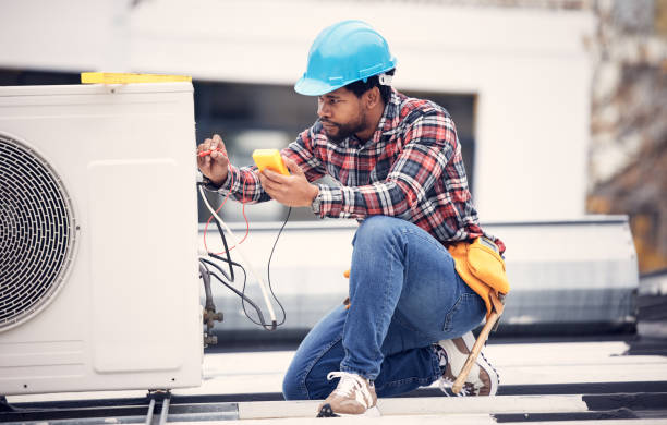 Best 24-Hour Electrician  in Louisville, GA