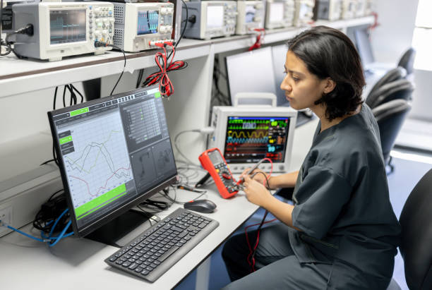  Louisville, GA Electrician Pros
